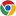 Google Chrome 92.0.4501.0