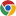 Google Chrome 78.0.3904.108