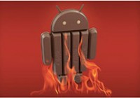 利用IPhone拍摄视频