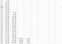 深度理解MACD