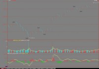 98课：中医、兵法、诗歌、操作2