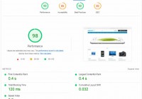 WooCommerce vs OpenCart