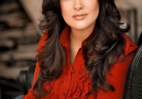 Salma Hayek- 萨尔玛·海耶克