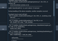 VNPY4.0