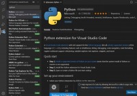 Visual Studio code备忘及html