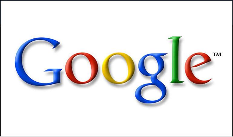 迅速提高关键词排名到Google首页的新方法